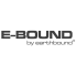 E-BOUND (3)
